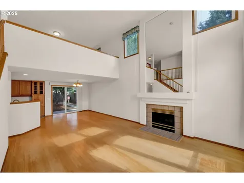 4095 Eddystone Place Eugene OR 97404