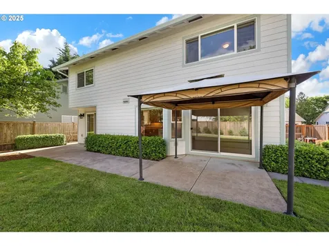 4095 Eddystone Place Eugene OR 97404