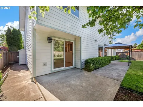 4095 Eddystone Place Eugene OR 97404