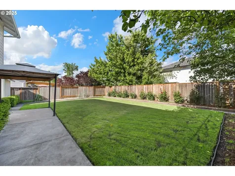 4095 Eddystone Place Eugene OR 97404