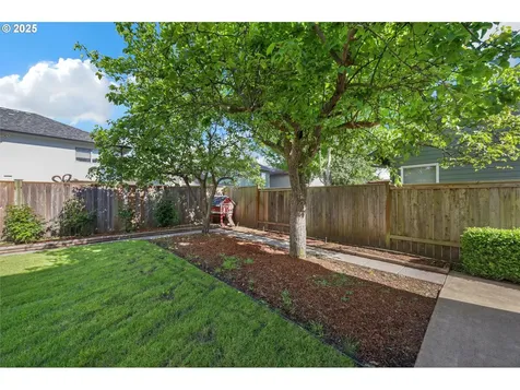 4095 Eddystone Place Eugene OR 97404