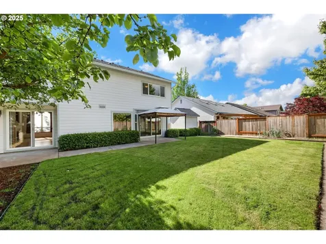 4095 Eddystone Place Eugene OR 97404