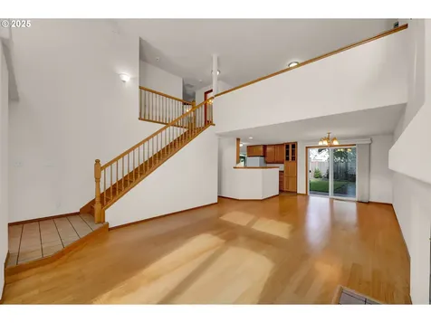 4095 Eddystone Place Eugene OR 97404