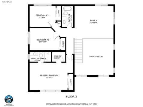 4095 Eddystone Place Eugene OR 97404