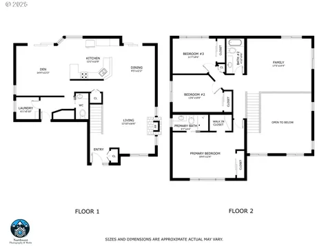 4095 Eddystone Place Eugene OR 97404