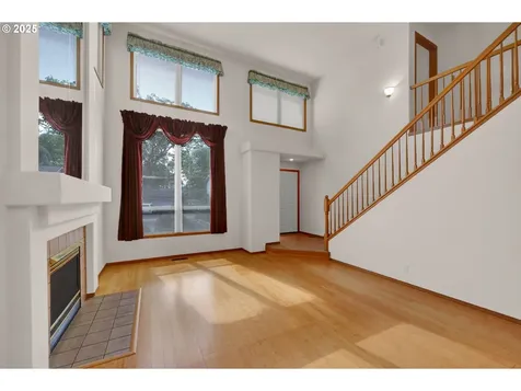 4095 Eddystone Place Eugene OR 97404