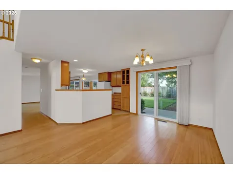 4095 Eddystone Place Eugene OR 97404