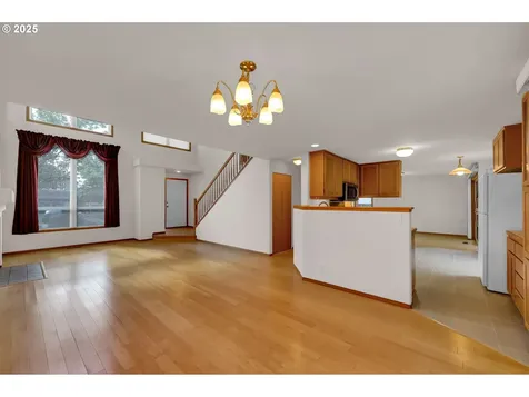 4095 Eddystone Place Eugene OR 97404