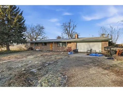 4429 Oak Road Ontario OR 97914