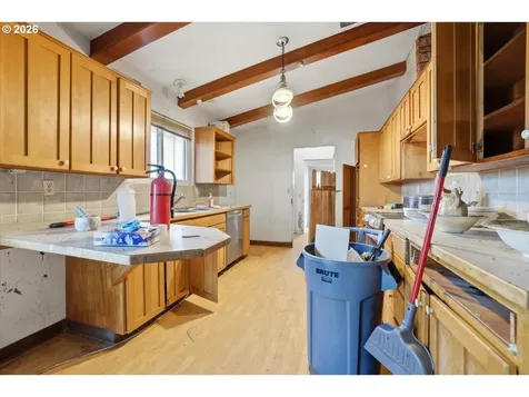 4429 Oak Road Ontario OR 97914