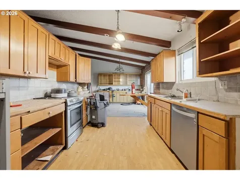 4429 Oak Road Ontario OR 97914