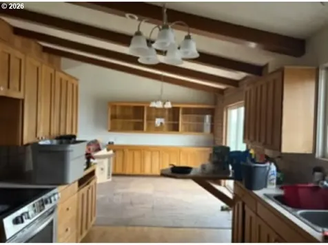 4429 Oak Road Ontario OR 97914