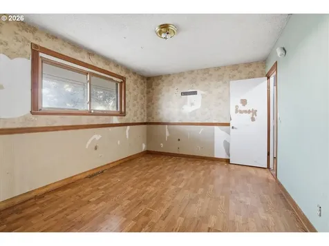 4429 Oak Road Ontario OR 97914