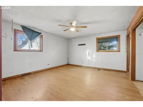 4429 Oak Road Ontario OR 97914