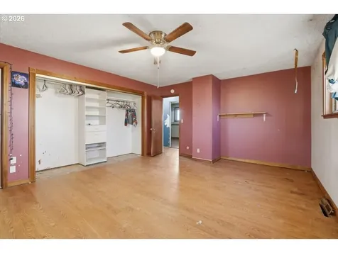4429 Oak Road Ontario OR 97914