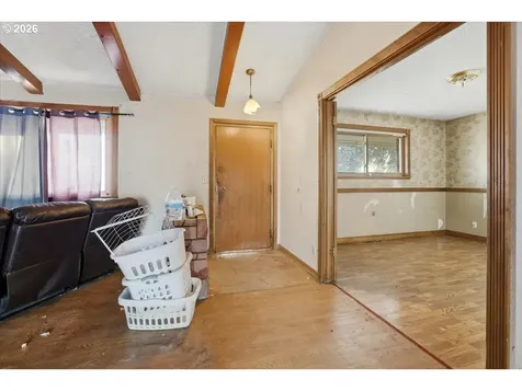 4429 Oak Road Ontario OR 97914