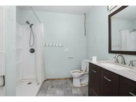 4429 Oak Road Ontario OR 97914