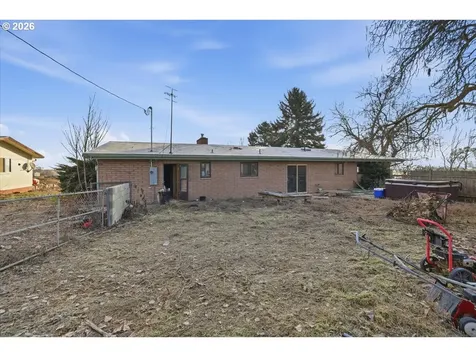 4429 Oak Road Ontario OR 97914