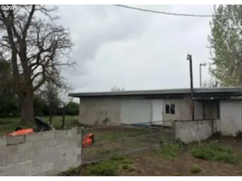 4429 Oak Road Ontario OR 97914