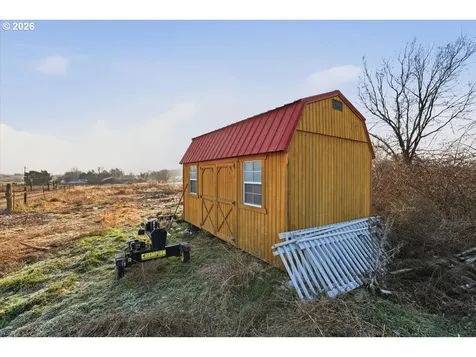 4429 Oak Road Ontario OR 97914