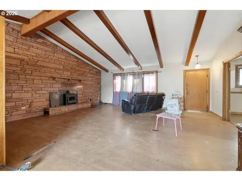 4429 Oak Road Ontario OR 97914