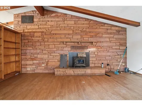 4429 Oak Road Ontario OR 97914