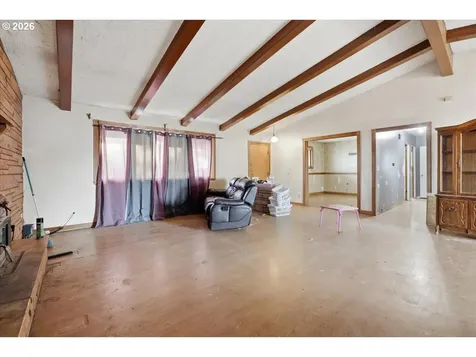 4429 Oak Road Ontario OR 97914