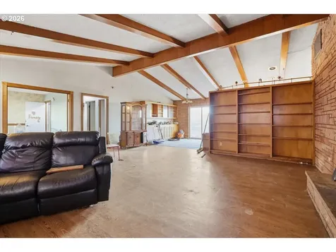 4429 Oak Road Ontario OR 97914