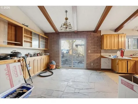 4429 Oak Road Ontario OR 97914
