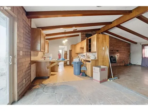 4429 Oak Road Ontario OR 97914