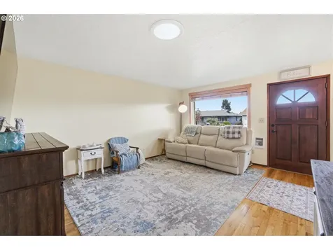 1237 Quinn Road Woodburn OR 97071