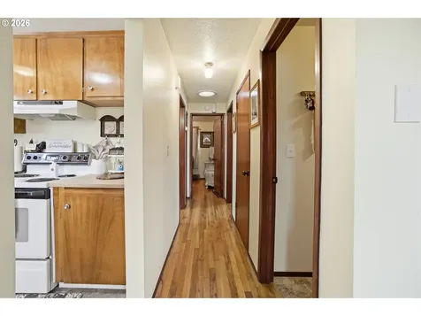 1237 Quinn Road Woodburn OR 97071
