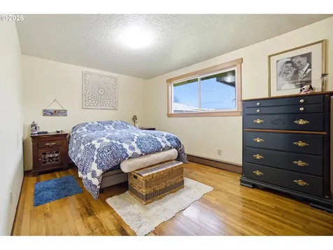 1237 Quinn Road Woodburn OR 97071