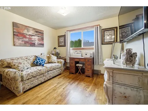 1237 Quinn Road Woodburn OR 97071