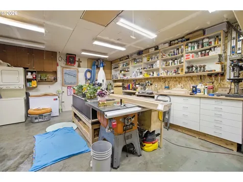 1237 Quinn Road Woodburn OR 97071