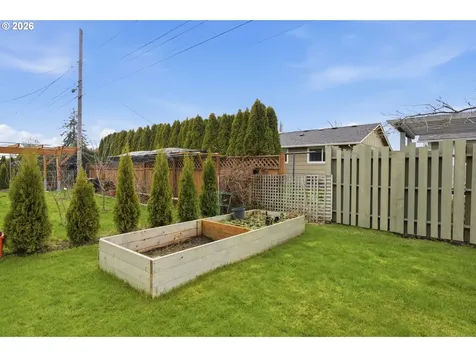 1237 Quinn Road Woodburn OR 97071