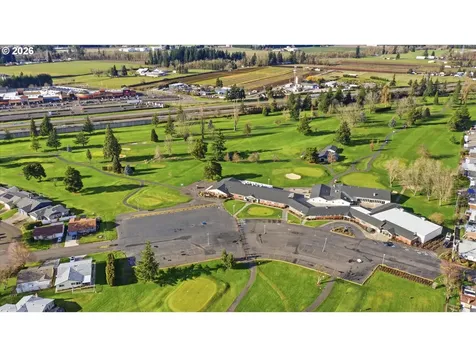 1237 Quinn Road Woodburn OR 97071
