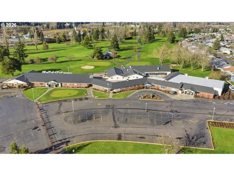 1237 Quinn Road Woodburn OR 97071