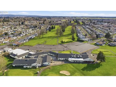 1237 Quinn Road Woodburn OR 97071