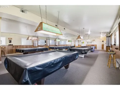 1237 Quinn Road Woodburn OR 97071