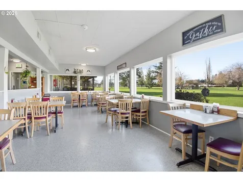 1237 Quinn Road Woodburn OR 97071