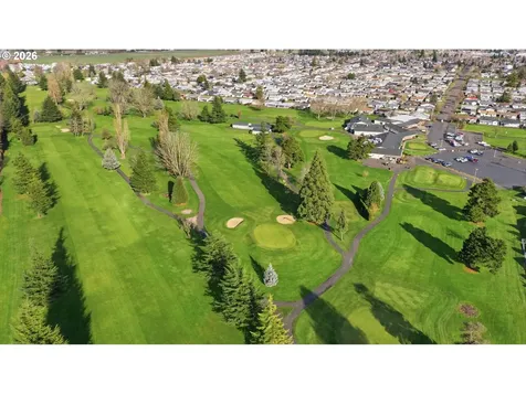1237 Quinn Road Woodburn OR 97071