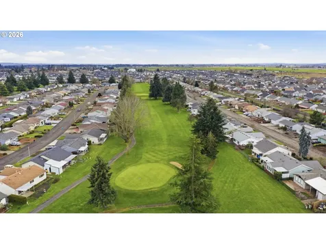 1237 Quinn Road Woodburn OR 97071