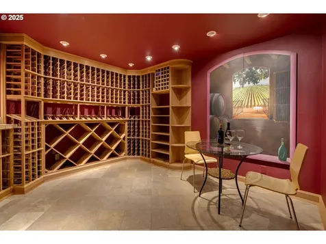5235 SW Santa Monica Court Portland OR 97221