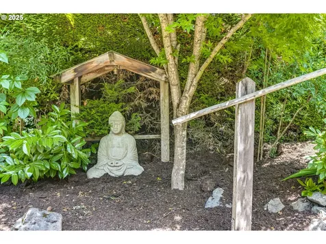 5235 SW Santa Monica Court Portland OR 97221
