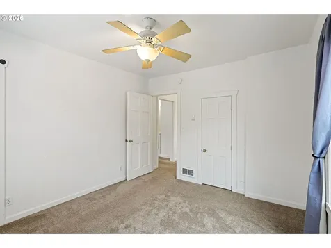 634 NW Ivy Street Camas WA 98607