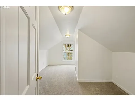 634 NW Ivy Street Camas WA 98607