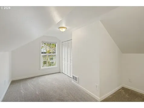 634 NW Ivy Street Camas WA 98607