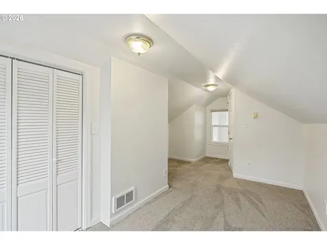 634 NW Ivy Street Camas WA 98607
