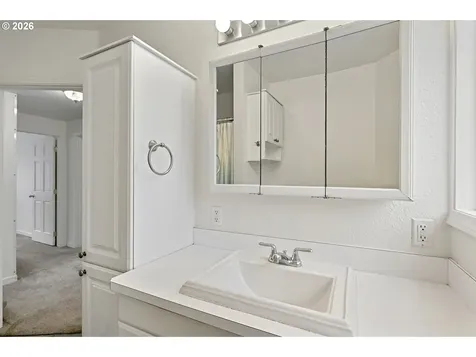 634 NW Ivy Street Camas WA 98607